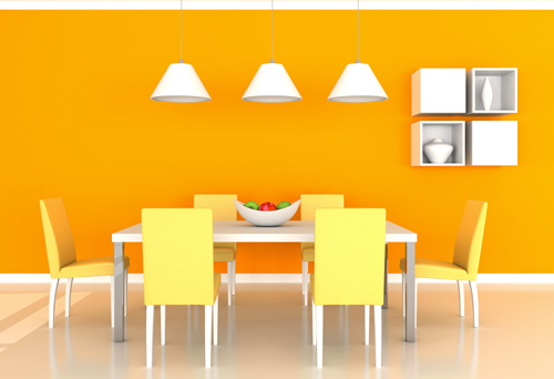 dining room clipart images - photo #40
