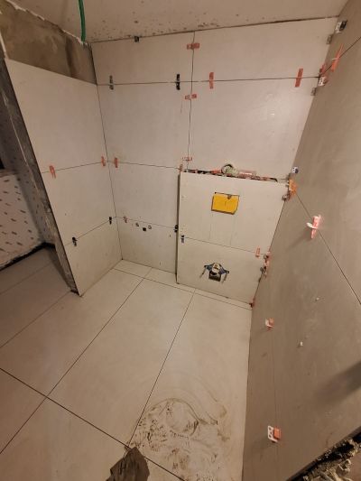מה זה קולטן בדירה