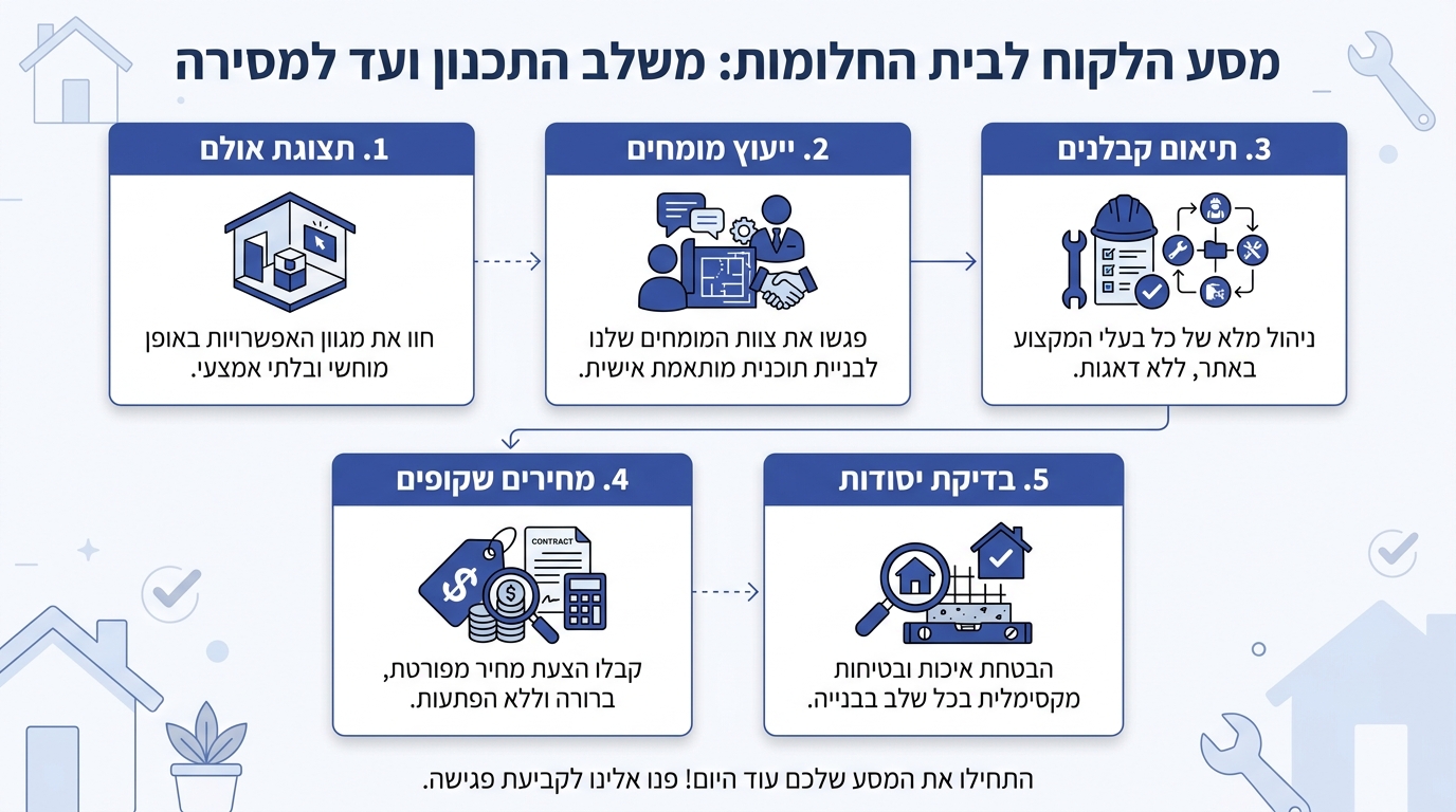 מרכז סוגרים הכל לדירה - ייעוץ ריצוף ואולם תצוגה בנס ציונה